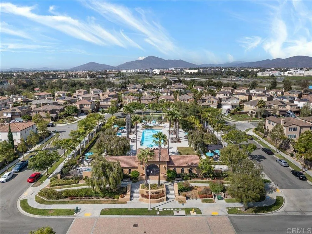 https://cdn.realtyfeed.com/cdn/127/306781886/c0d5d21cd1113d3e0f01df3afb688b49.webp