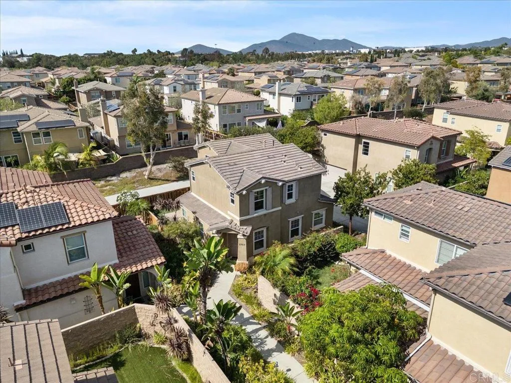 https://cdn.realtyfeed.com/cdn/127/306781886/d649cfd8dc4c672d965105ea59be6634.webp