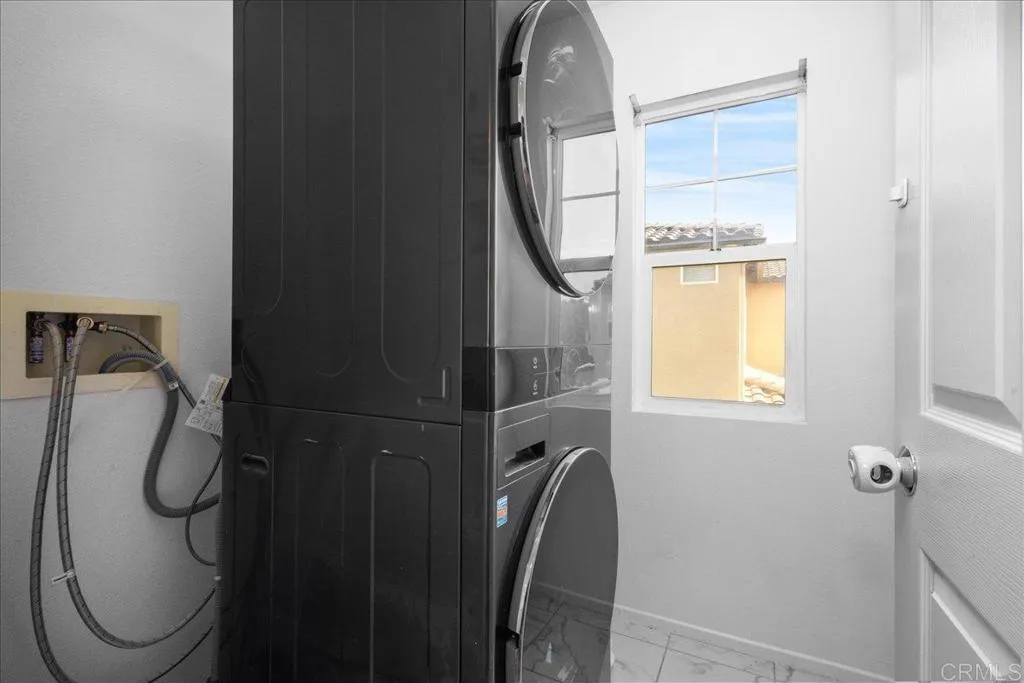 https://cdn.realtyfeed.com/cdn/127/306781886/dab8beec11ed5d2849babd65b4fb85c1.webp