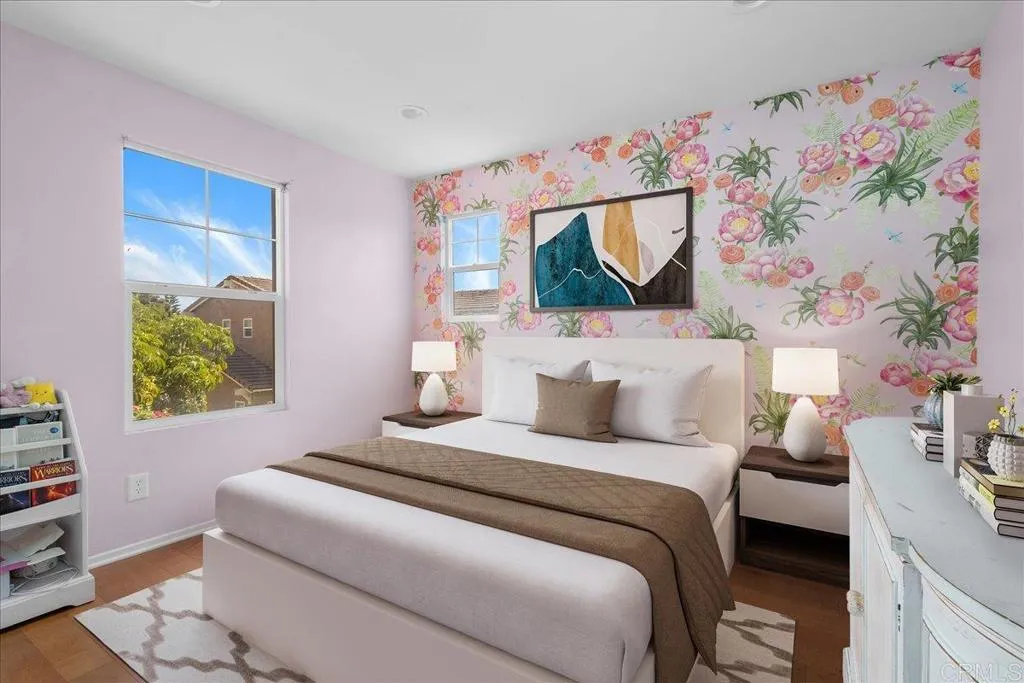 https://cdn.realtyfeed.com/cdn/127/306781886/e1569ad7cd8ae2b72c995a218387ddd1.webp