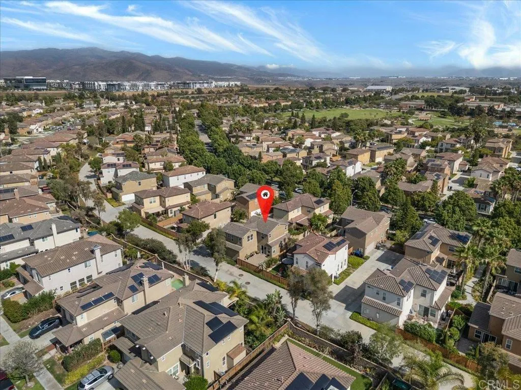 https://cdn.realtyfeed.com/cdn/127/306781886/e5470f76fcfcc1f785d45254862f7bae.webp