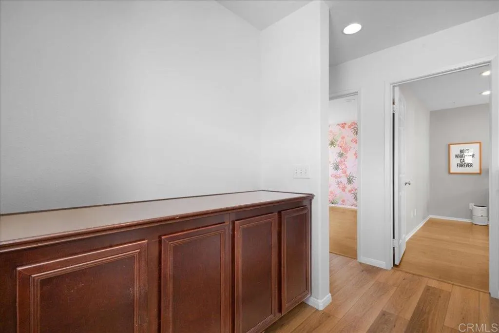 https://cdn.realtyfeed.com/cdn/127/306781886/ed9402677f222f1f68f502b916d77d69.webp