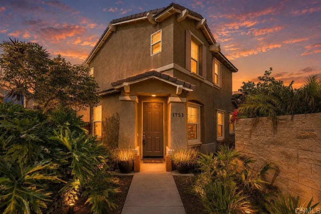 1751 Wolf Canyon Loop, Chula Vista, CA 91913 - Main photo, Chula Vista, CA