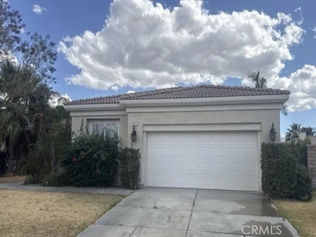 La Quinta, CA 92253