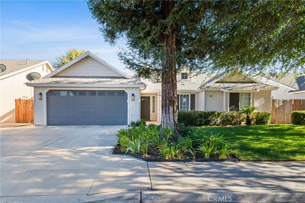 Fresno, CA 93722