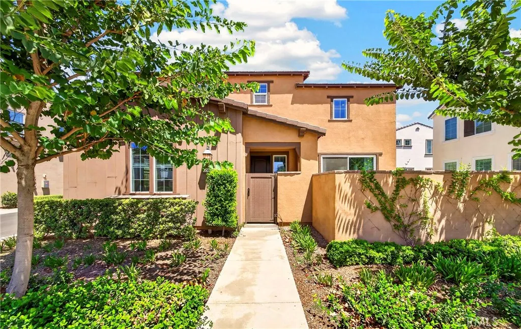 Chino, CA 91708