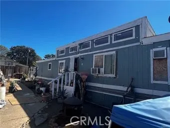 Clearlake, CA 95422
