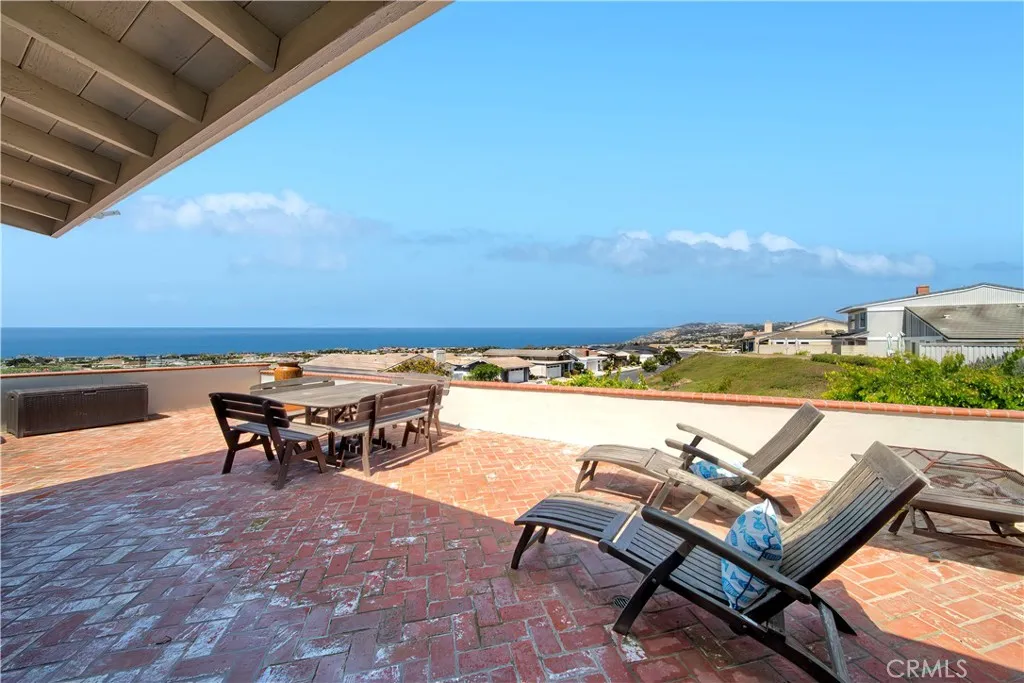 Dana Point, CA 92629