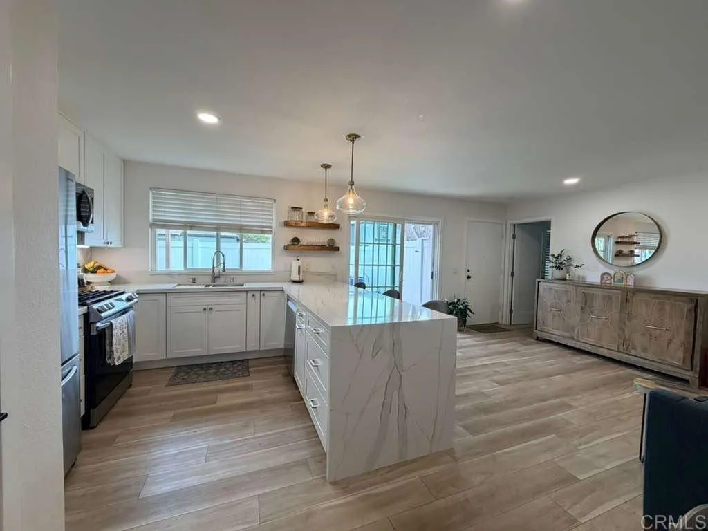 2144 Bluehaven Court, San Diego, CA 92154 - Main photo, San Diego, CA