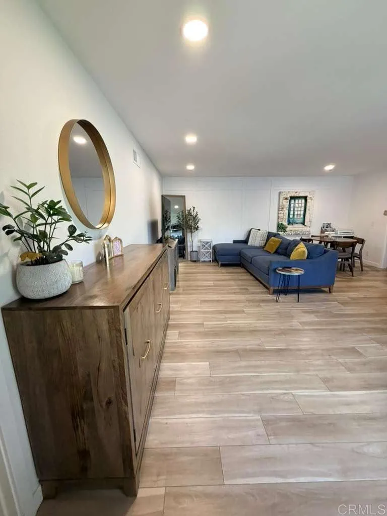 2144 Bluehaven Court, San Diego, CA 92154 - Photo 5 of 16, San Diego, CA