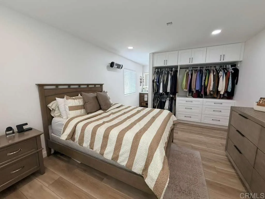 2144 Bluehaven Court, San Diego, CA 92154 - Photo 3 of 16, San Diego, CA