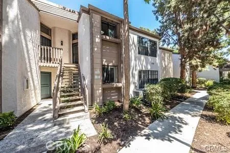 Laguna Hills, CA 92656