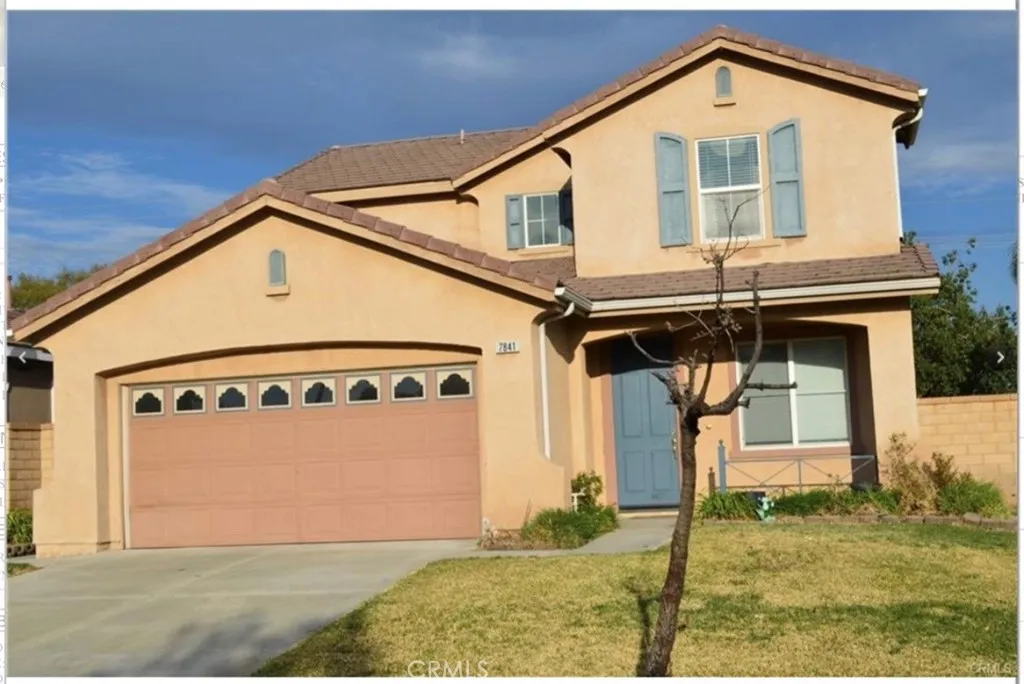 Rancho Cucamonga, CA 91730