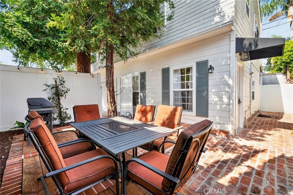 Studio City, CA 91604