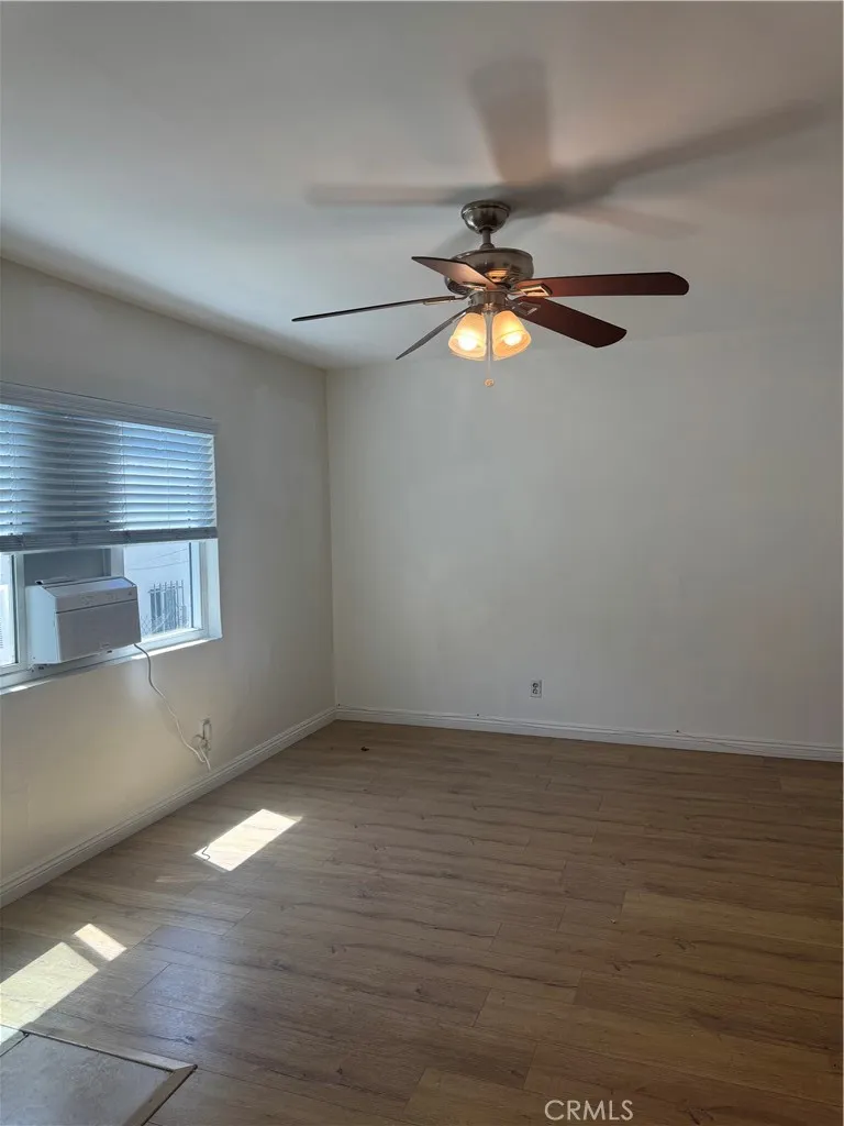 Los Angeles, CA 90032