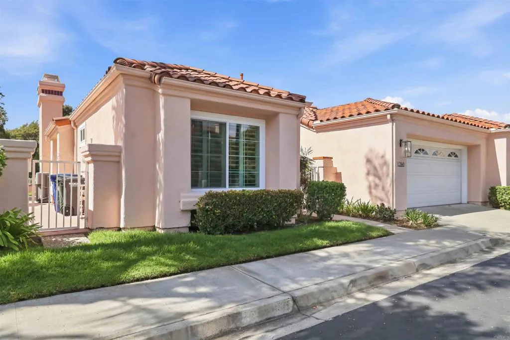 1260 Via Portofino, San Marcos, CA 92078 - Photo 3 of 50, San Marcos, CA
