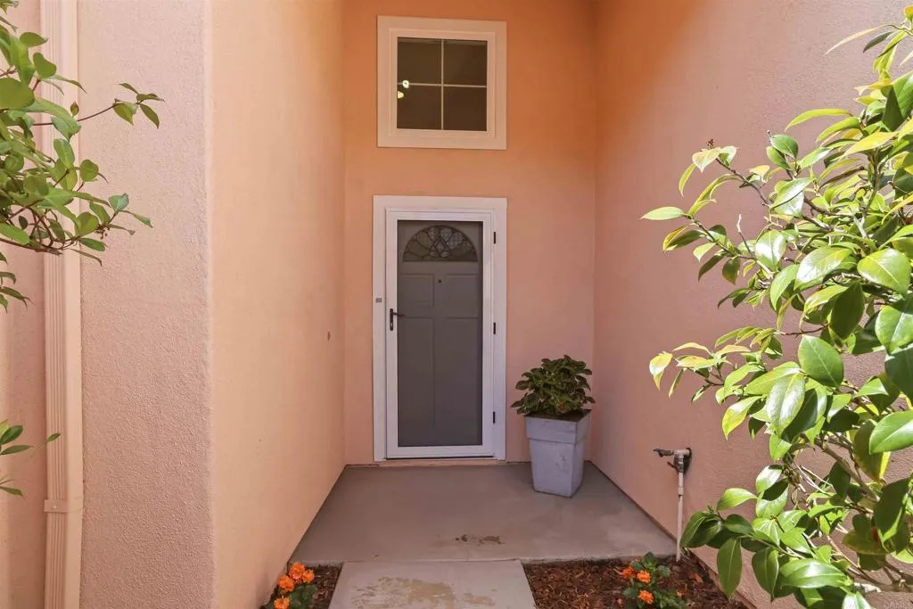 1260 Via Portofino, San Marcos, CA 92078 - Photo 5 of 50, San Marcos, CA