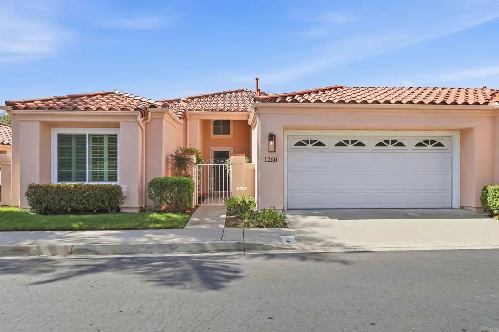 1260 Via Portofino, San Marcos, CA 92078 - Photo 2 of 50, San Marcos, CA