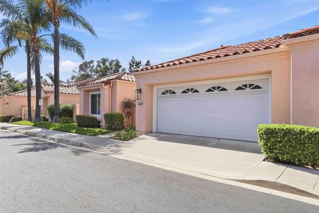 1260 Via Portofino, San Marcos, CA 92078 - Photo 4 of 50, San Marcos, CA