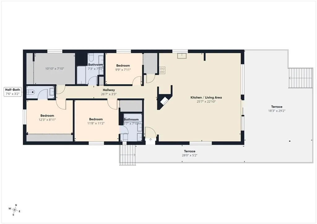 Property photo 5