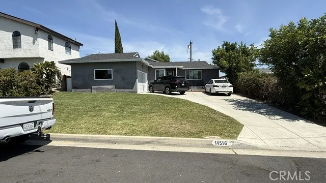 La Mirada, CA 90638