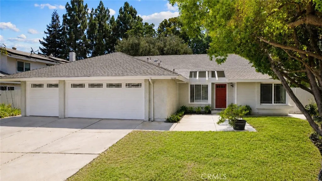 Thousand Oaks, CA 91360