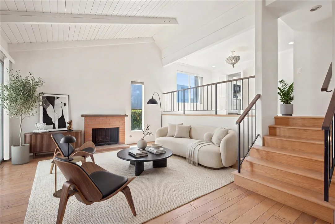 Studio City, CA 91604