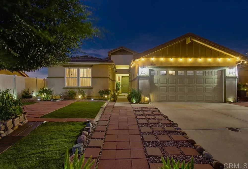 32024 Evening Primrose Trail, Campo, CA 91906 - Photo 2 of 4, Campo, CA