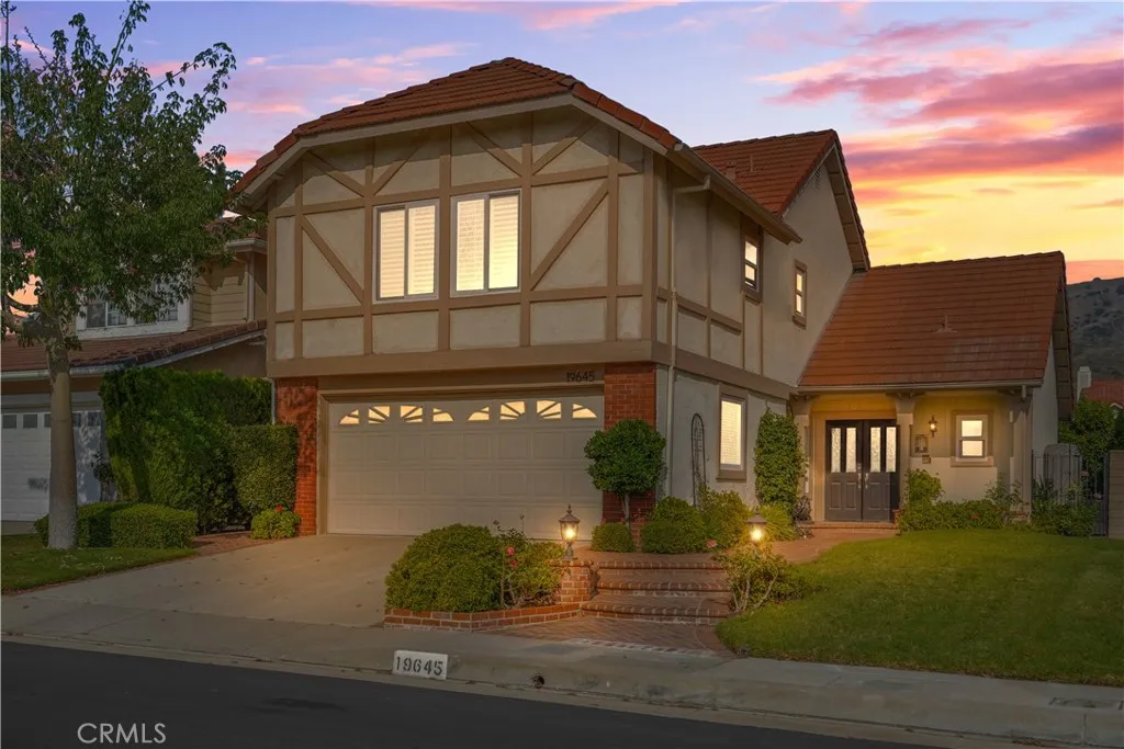 Porter Ranch, CA 91326