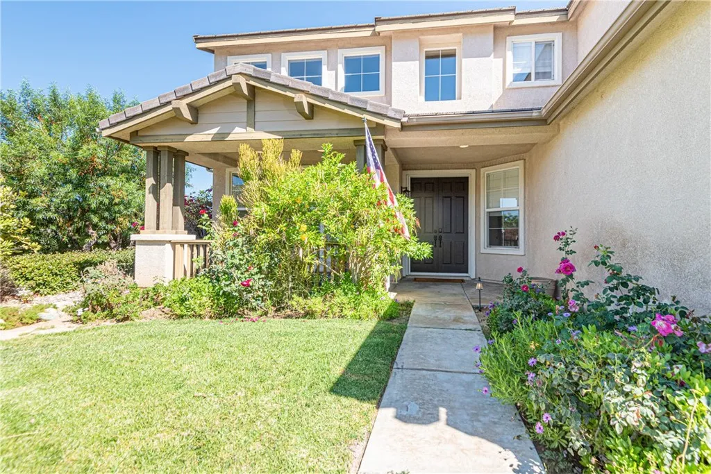 Simi Valley, CA 93065