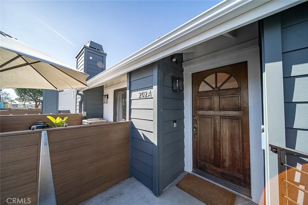 345 Avocado Street Unit A4
