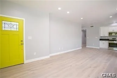 Los Angeles, CA 90044