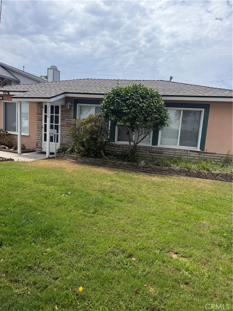 Redondo Beach, CA 90278