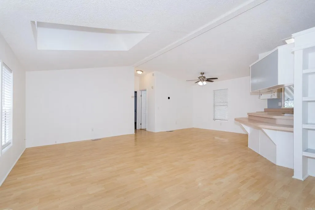 1333 Olive Unit Spc 27, Vista, CA 92083 - Photo 3 of 38, Vista, CA