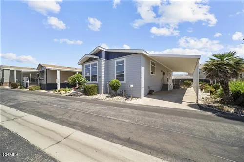 Ventura, CA 93004