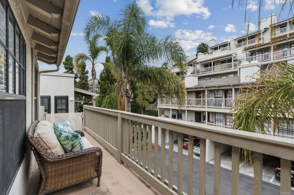 Photo #17: PTP2605801 Listing: Photo #17
