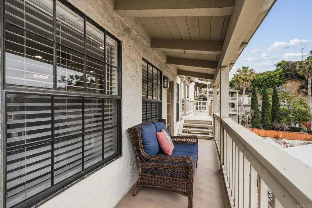 Photo #18: PTP2605801 Listing: Photo #18