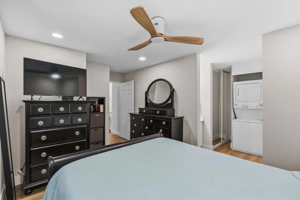 Photo #11: PTP2605801 Listing: Photo #11