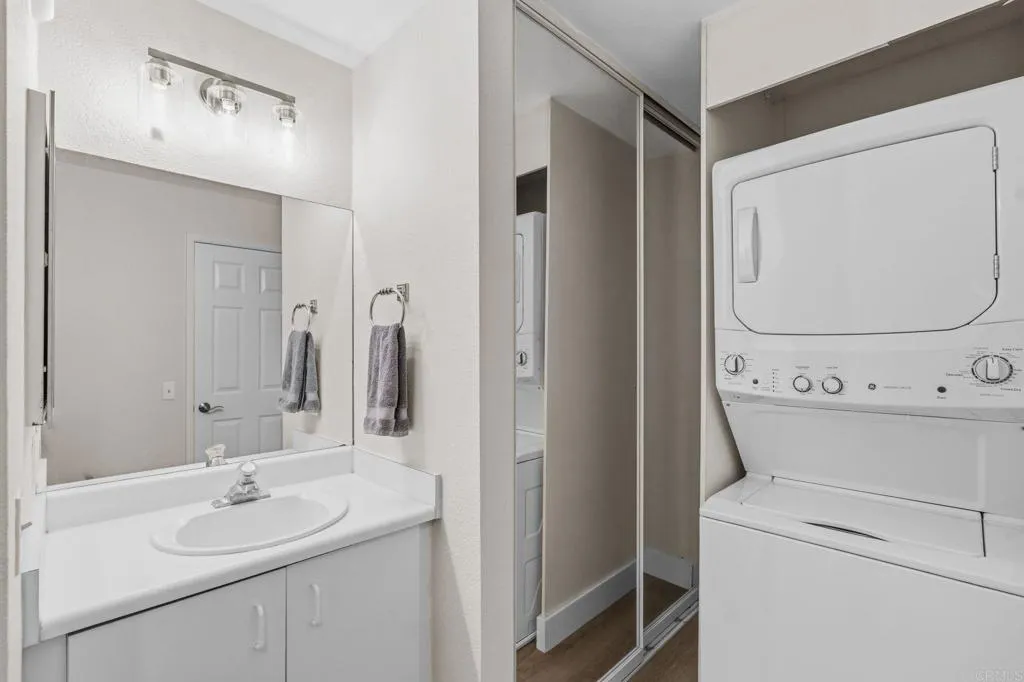 Photo #16: PTP2605801 Listing: Photo #16