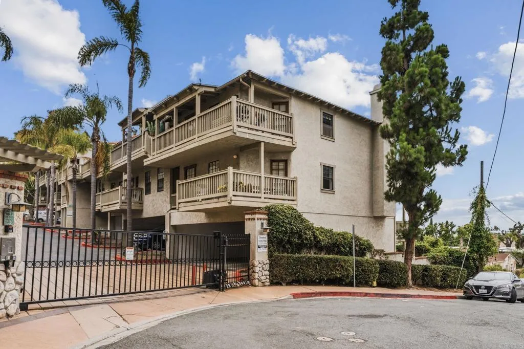 Photo #19: PTP2605801 Listing: Photo #19