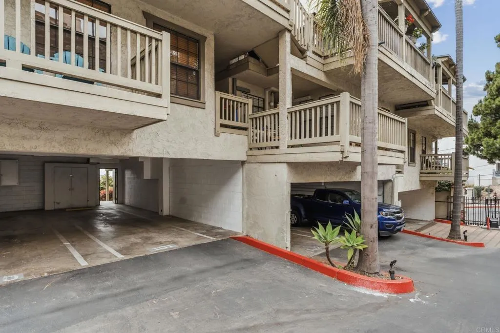 Photo #23: PTP2605801 Listing: Photo #23