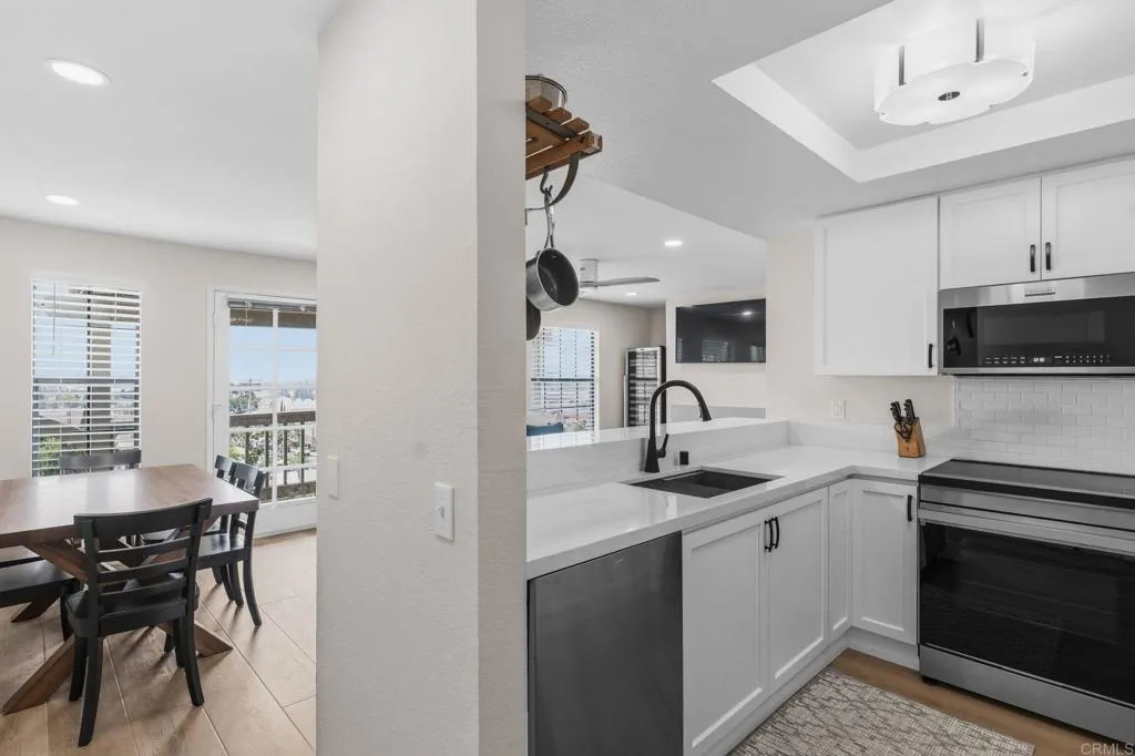 Photo #9: PTP2605801 Listing: Photo #9