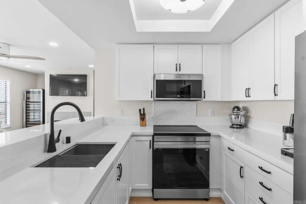 Photo #7: PTP2605801 Listing: Photo #7