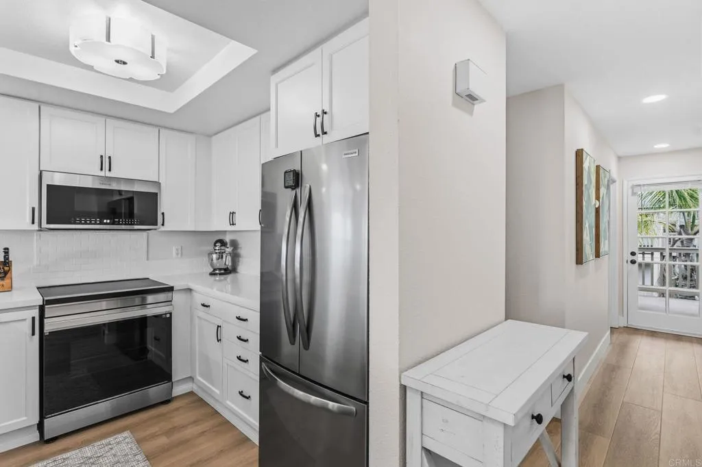 Photo #8: PTP2605801 Listing: Photo #8