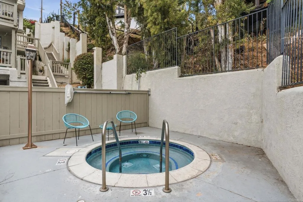 Photo #21: PTP2605801 Listing: Photo #21