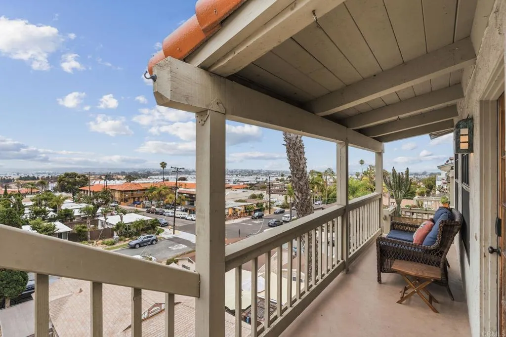 Photo #6: PTP2605801 Listing: Photo #6