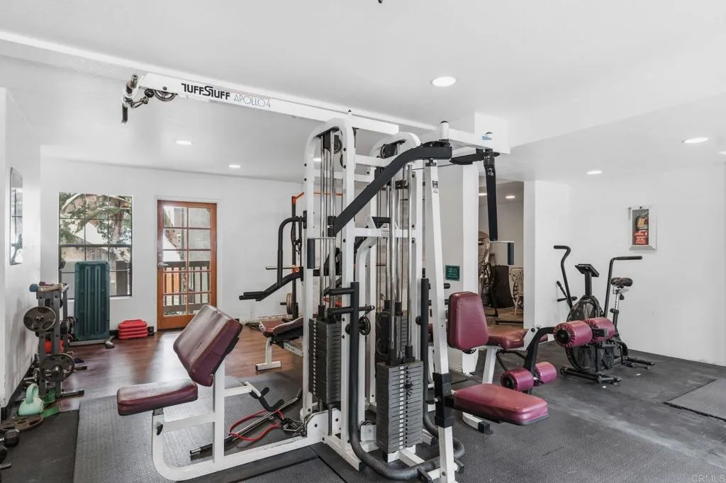 Photo #22: PTP2605801 Listing: Photo #22