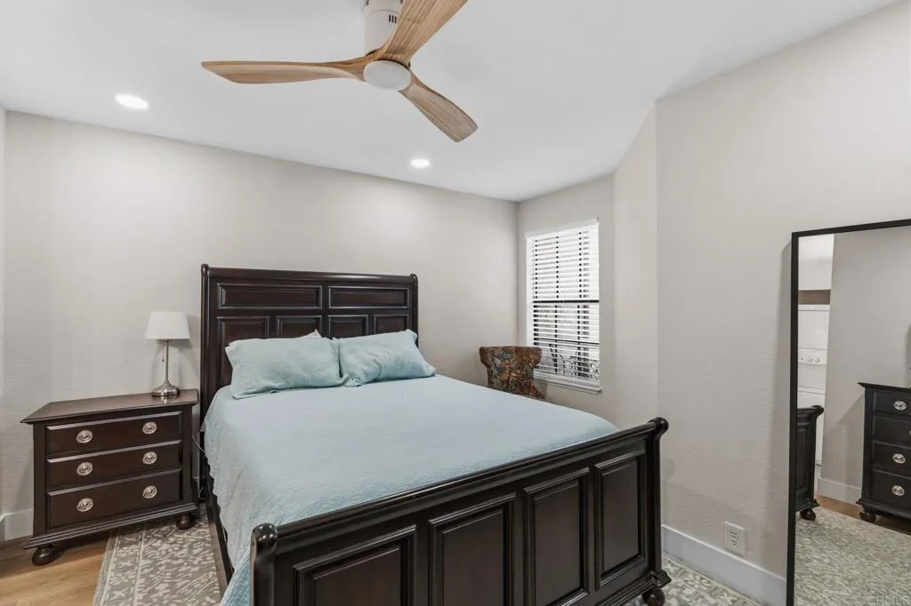 Photo #10: PTP2605801 Listing: Photo #10