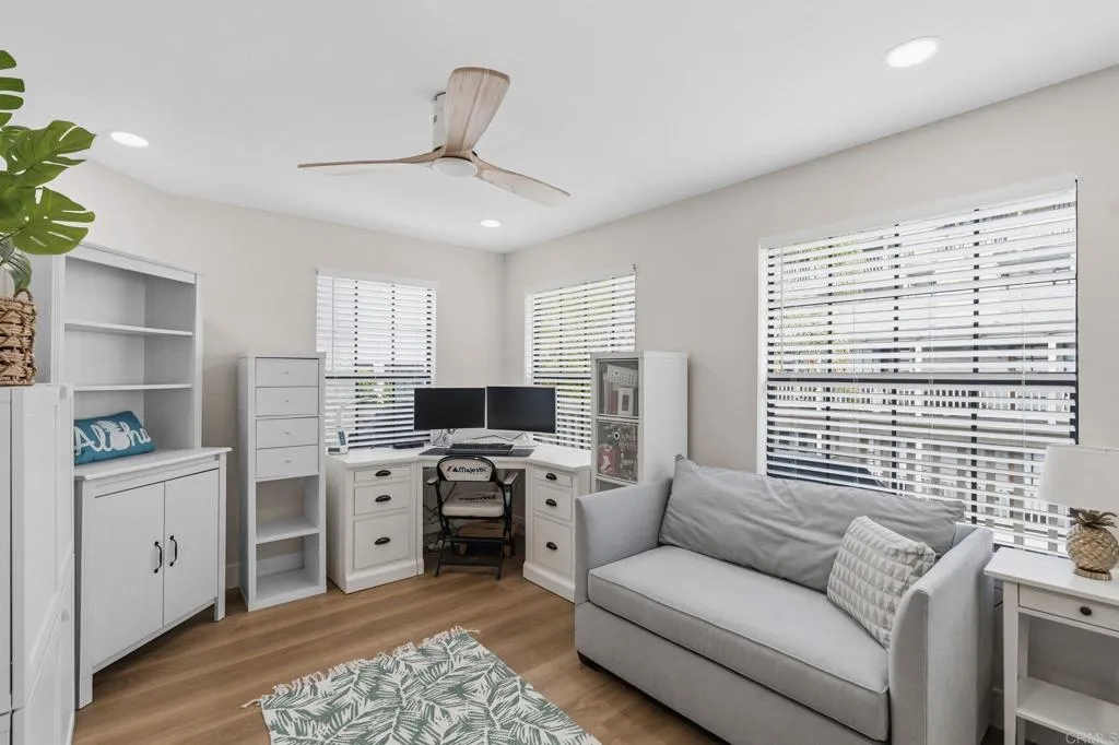 Photo #14: PTP2605801 Listing: Photo #14