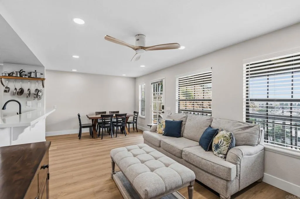 3961 Hortensia Street Unit H10, San Diego, CA 92110 - Photo 3 of 26, San Diego, CA